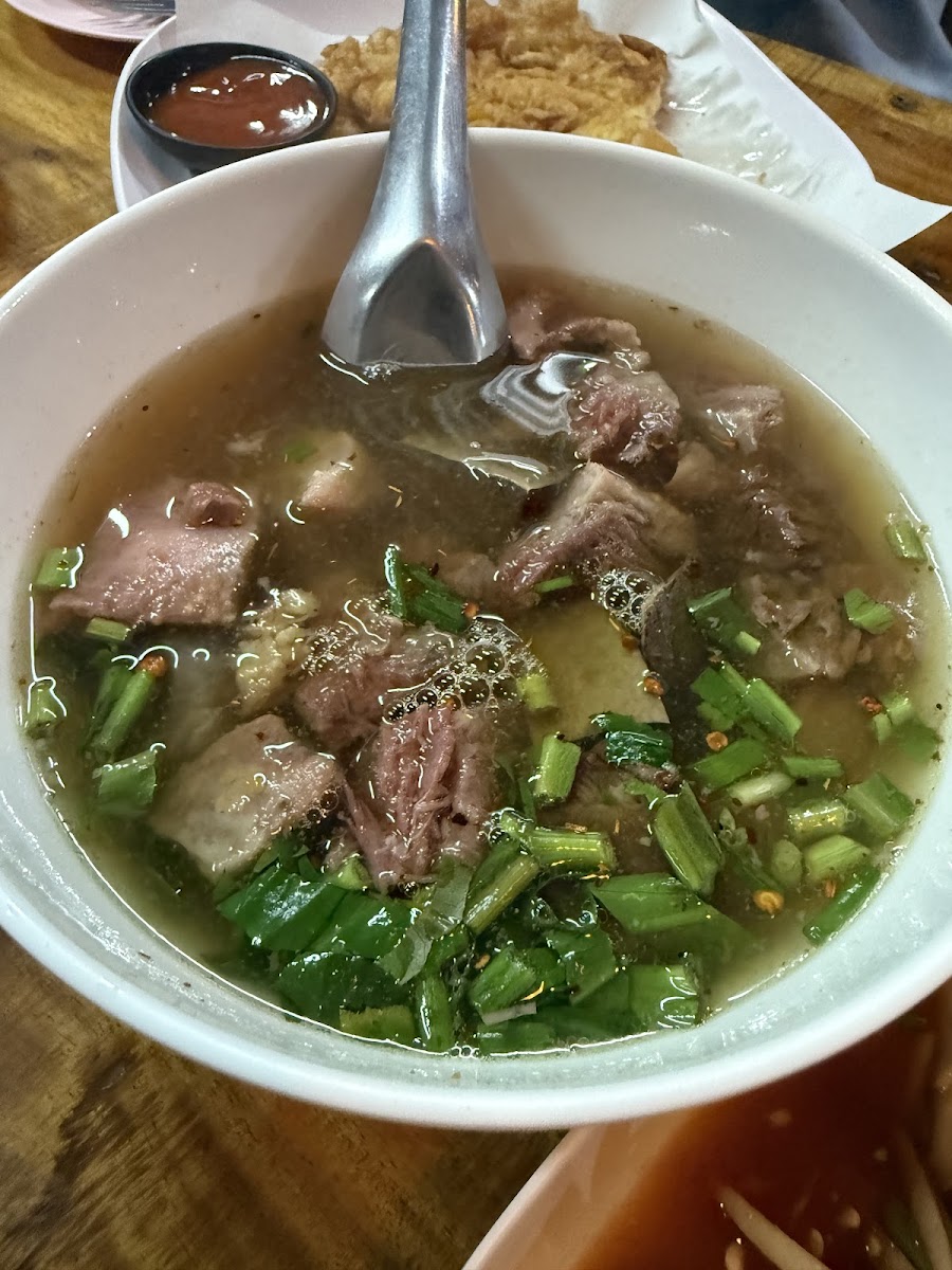 โมการลาบ 2 Photo 4