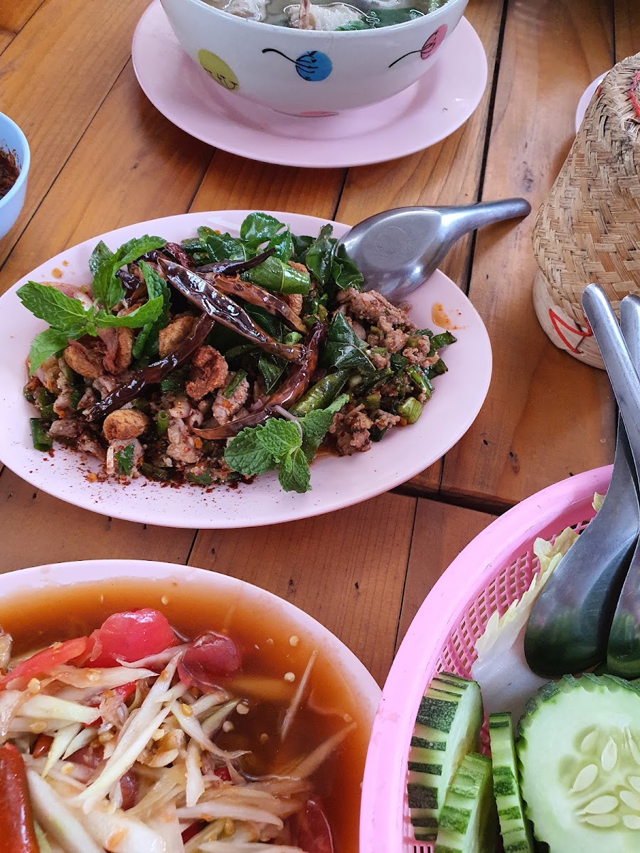 โมการลาบ 2 Photo 5