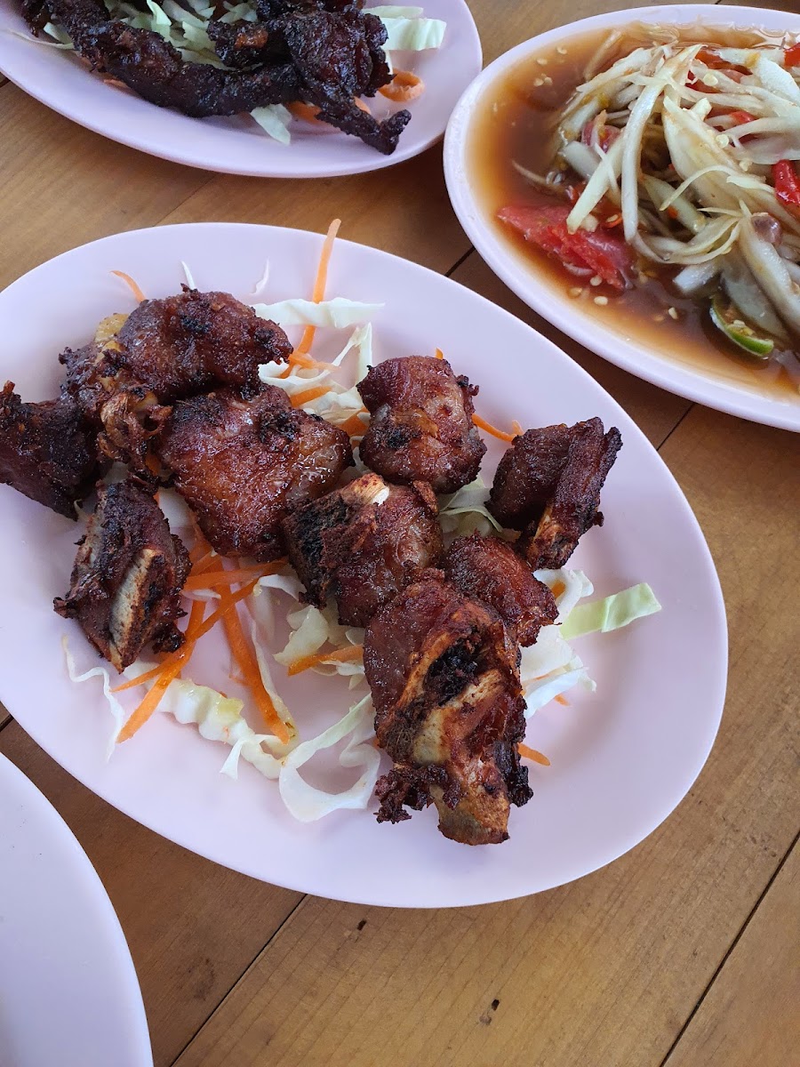 โมการลาบ 2 Photo 6
