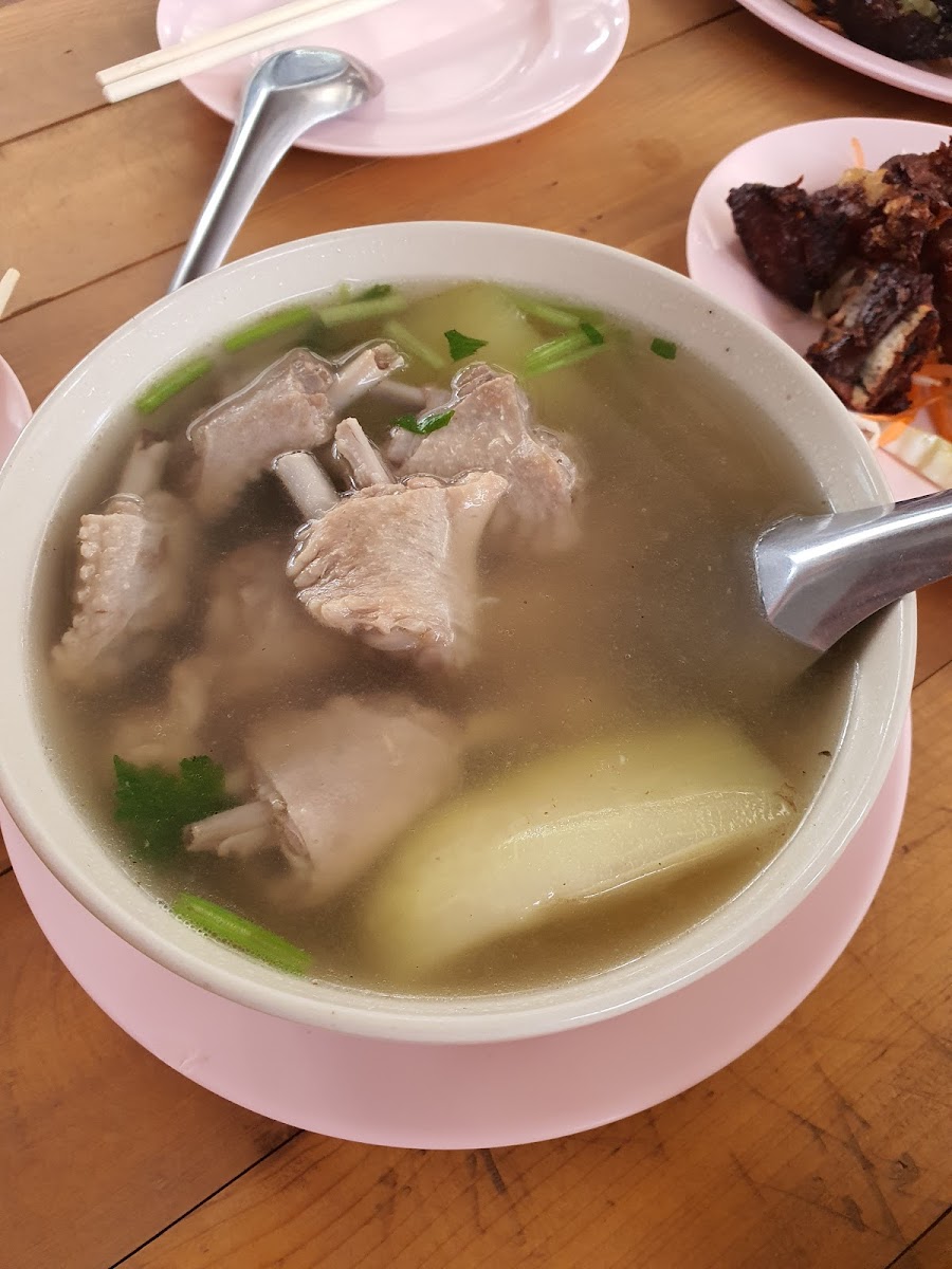 โมการลาบ 2 Photo 7