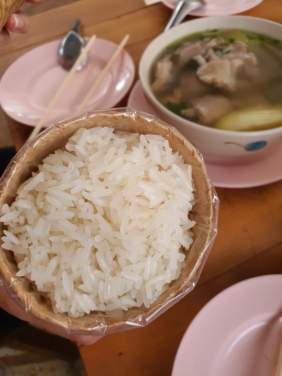 โมการลาบ 2 Photo 8