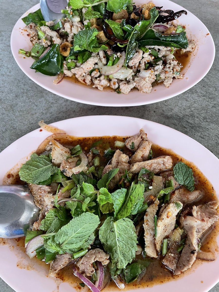 โมการลาบ 2 Photo 9