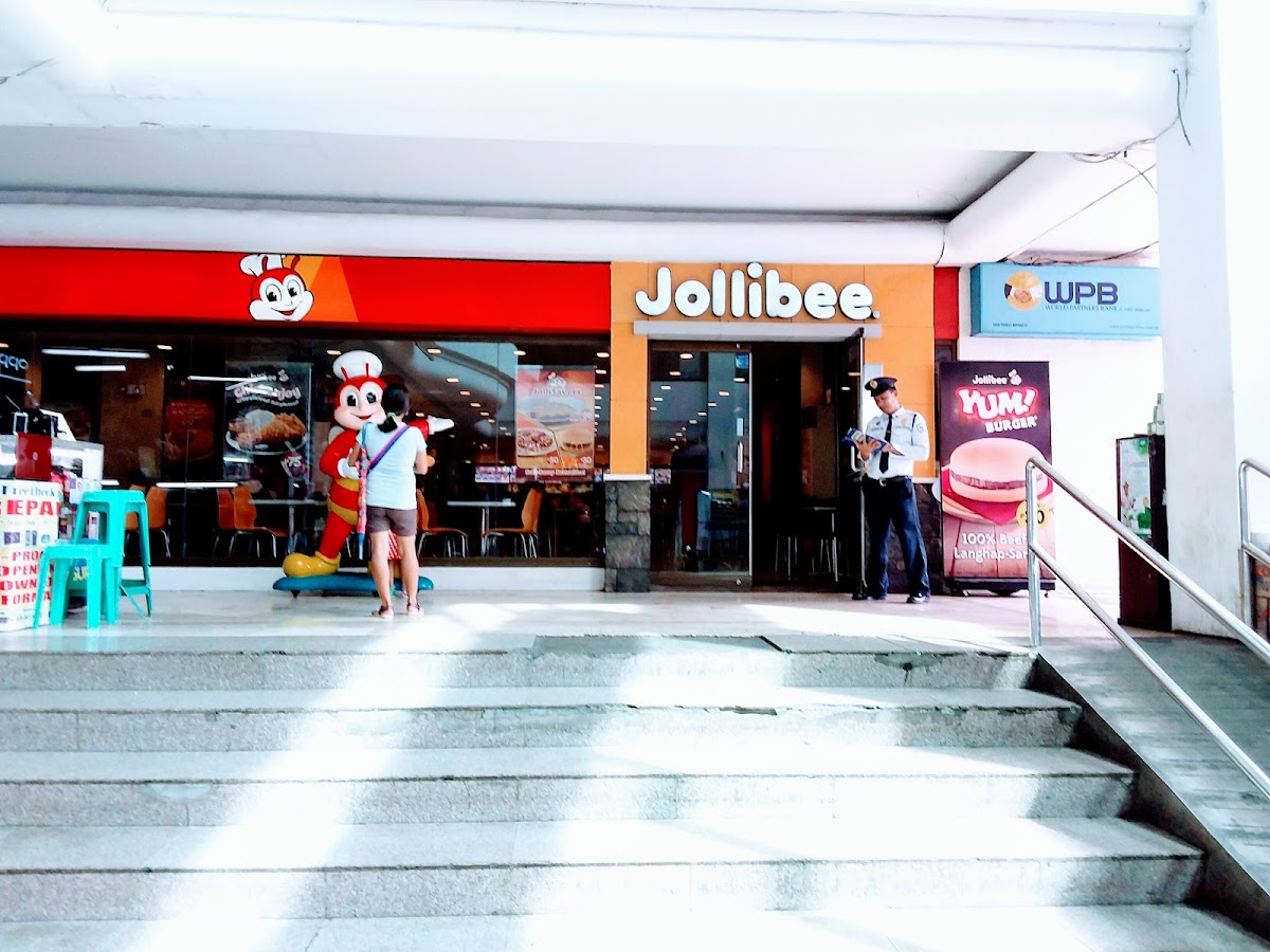 Jollibee
