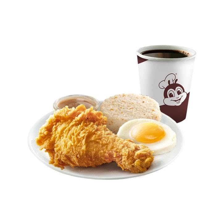 Jollibee Photo 2