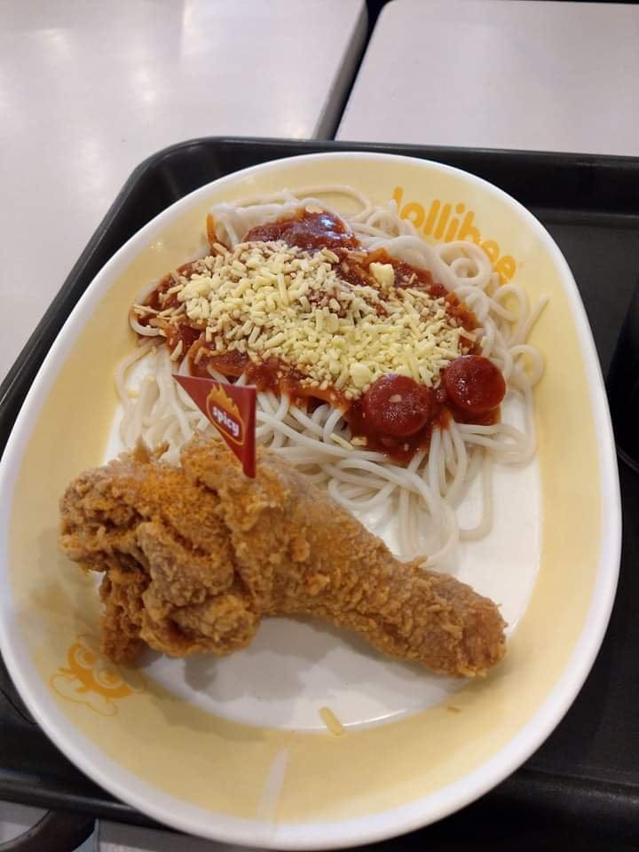 Jollibee Photo 5