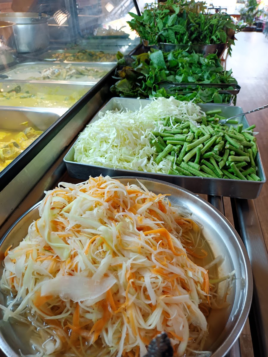 ครัวร้อยเกาะ(2012) Photo 10