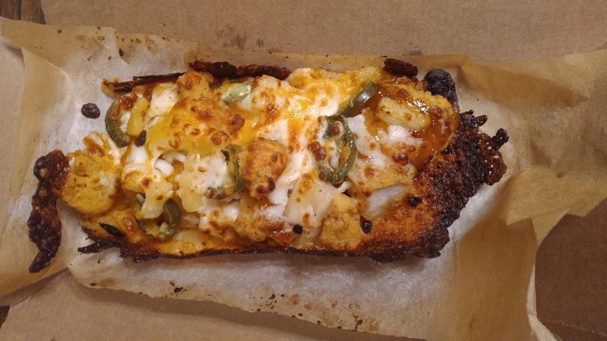 Domino's Pizza Photo 7