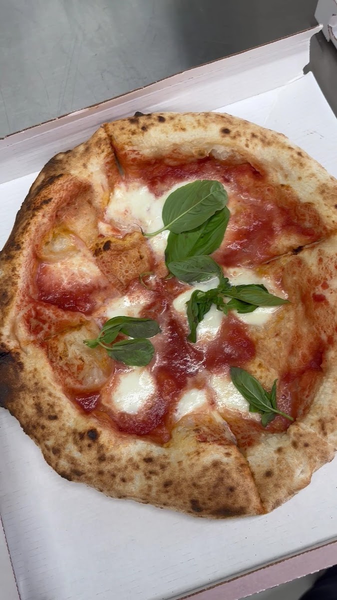 Da Ernesto Ristorante & Pizzeria Photo 2
