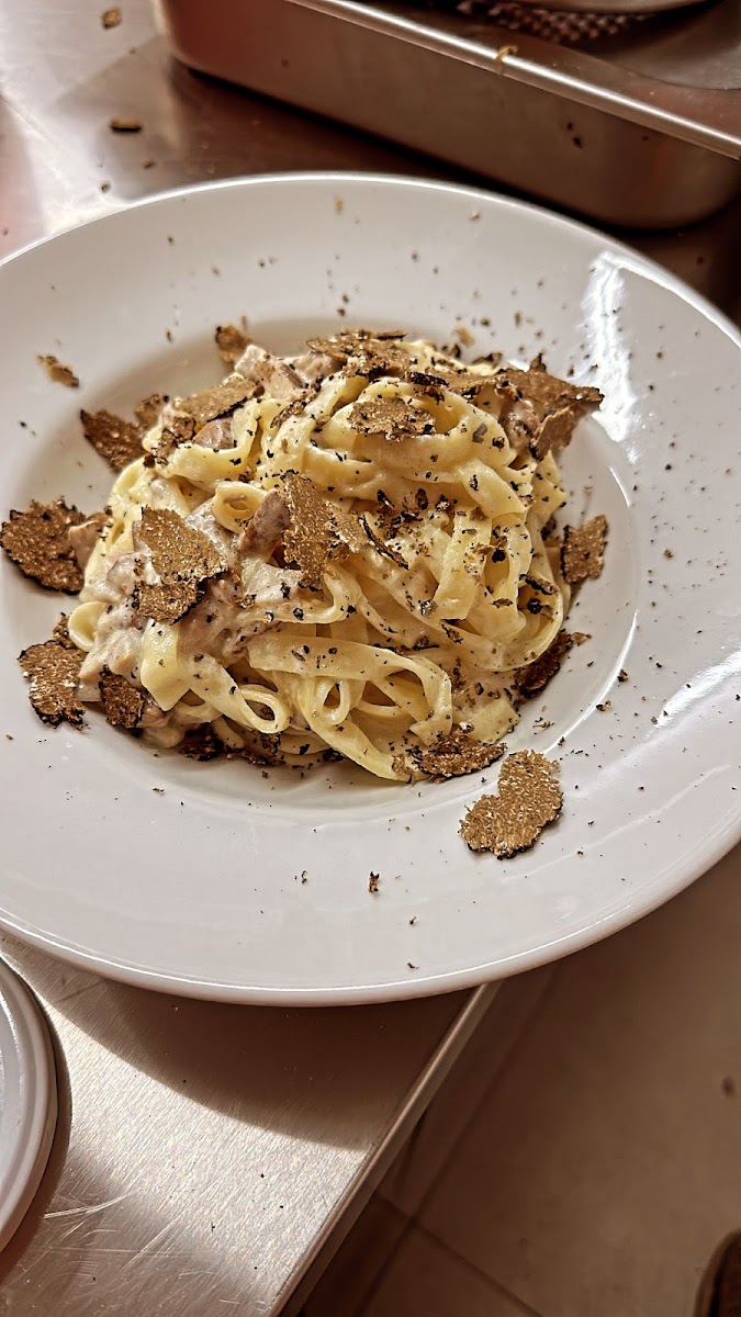 Da Ernesto Ristorante & Pizzeria Photo 7