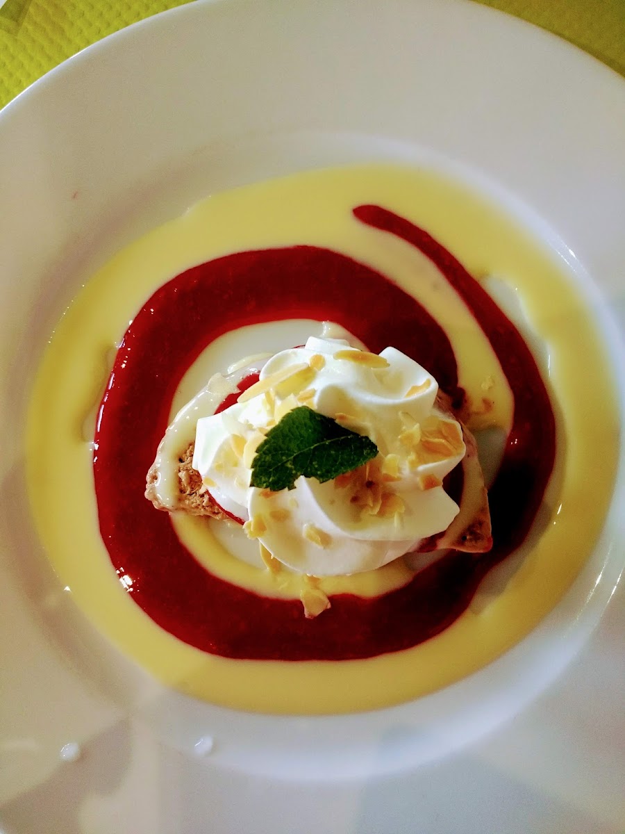 Le Bistrot Photo 3