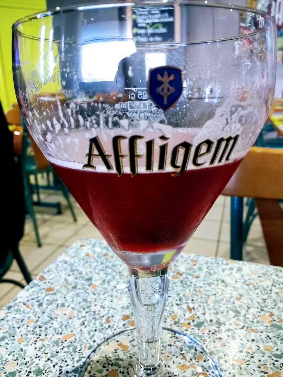 Le Bistrot Photo 8