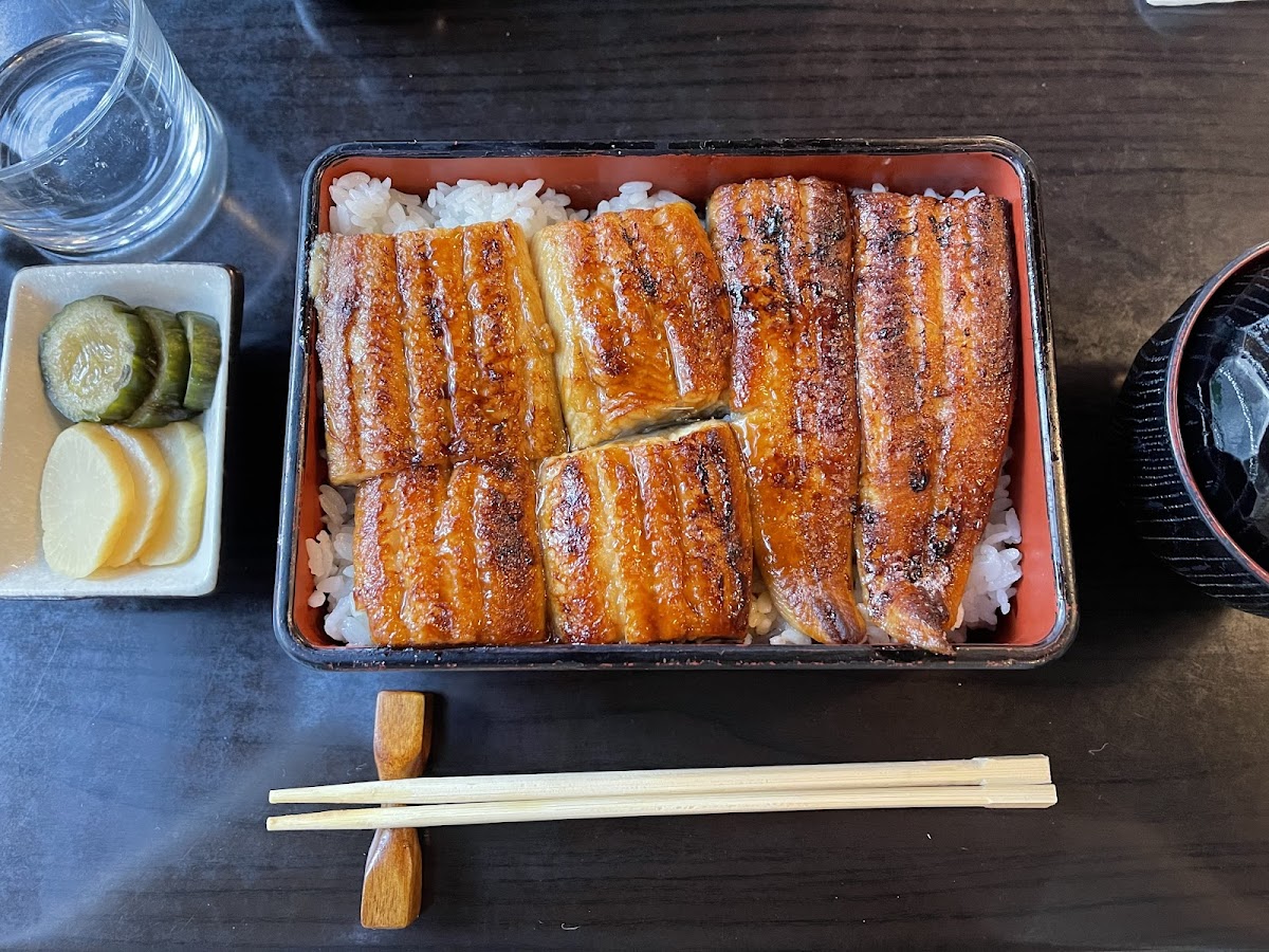 Zen Photo 7