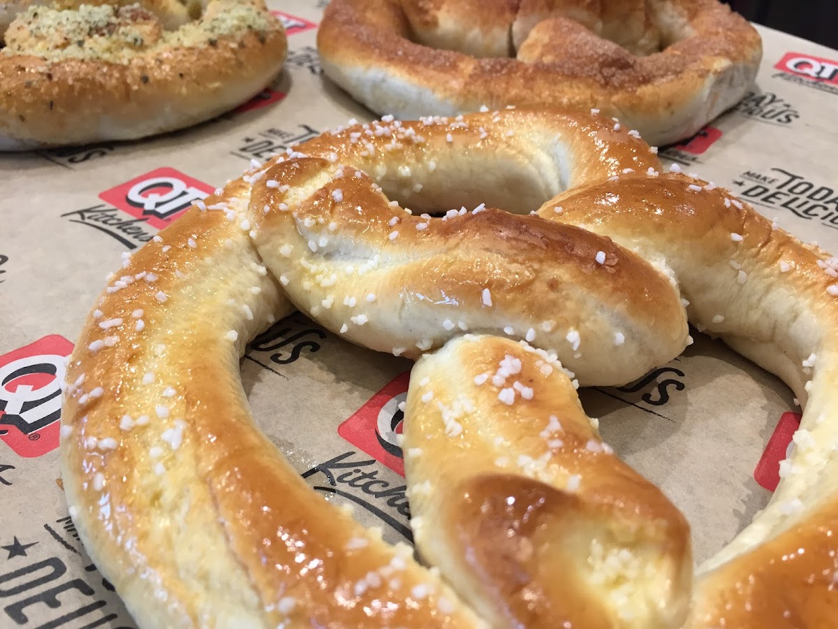 QuikTrip Photo 10