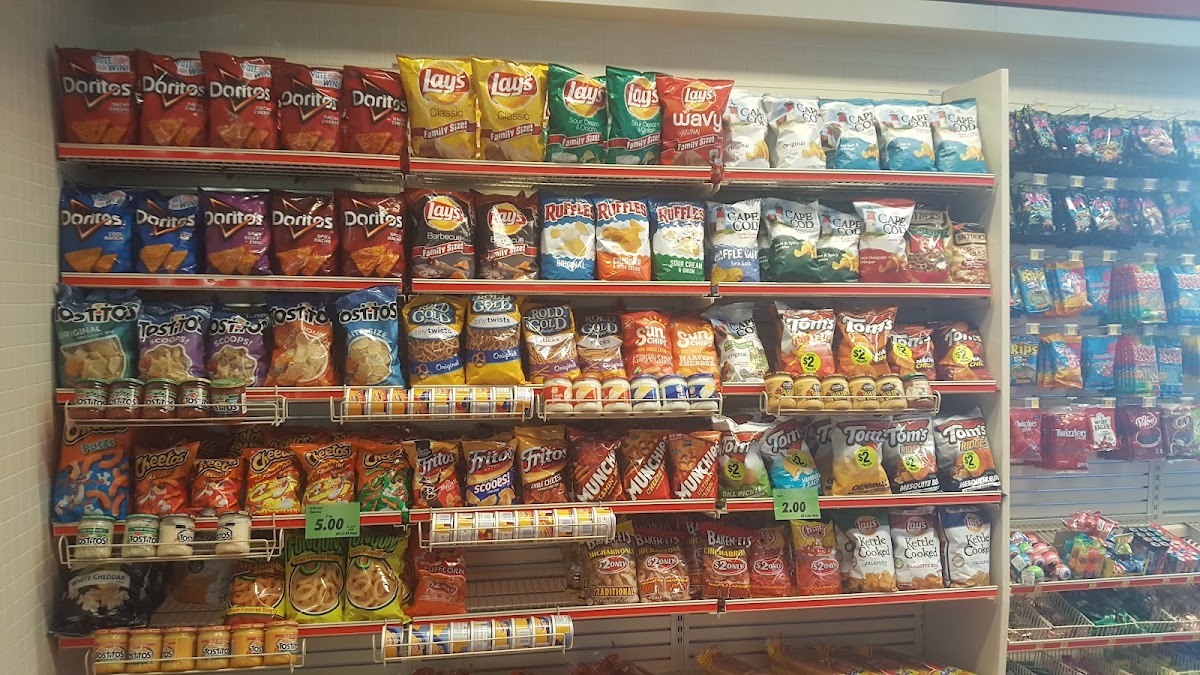 QuikTrip Photo 4