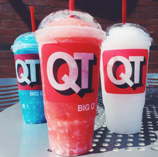 QuikTrip Photo 9