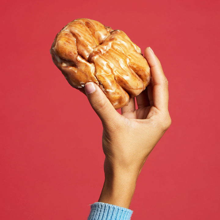 Tim Hortons Photo 4