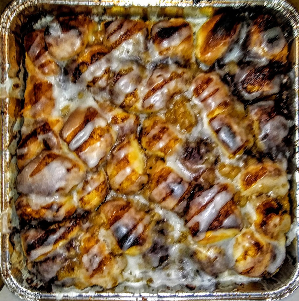 Papa Johns Pizza Photo 9