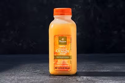 Panera Bread Photo 5