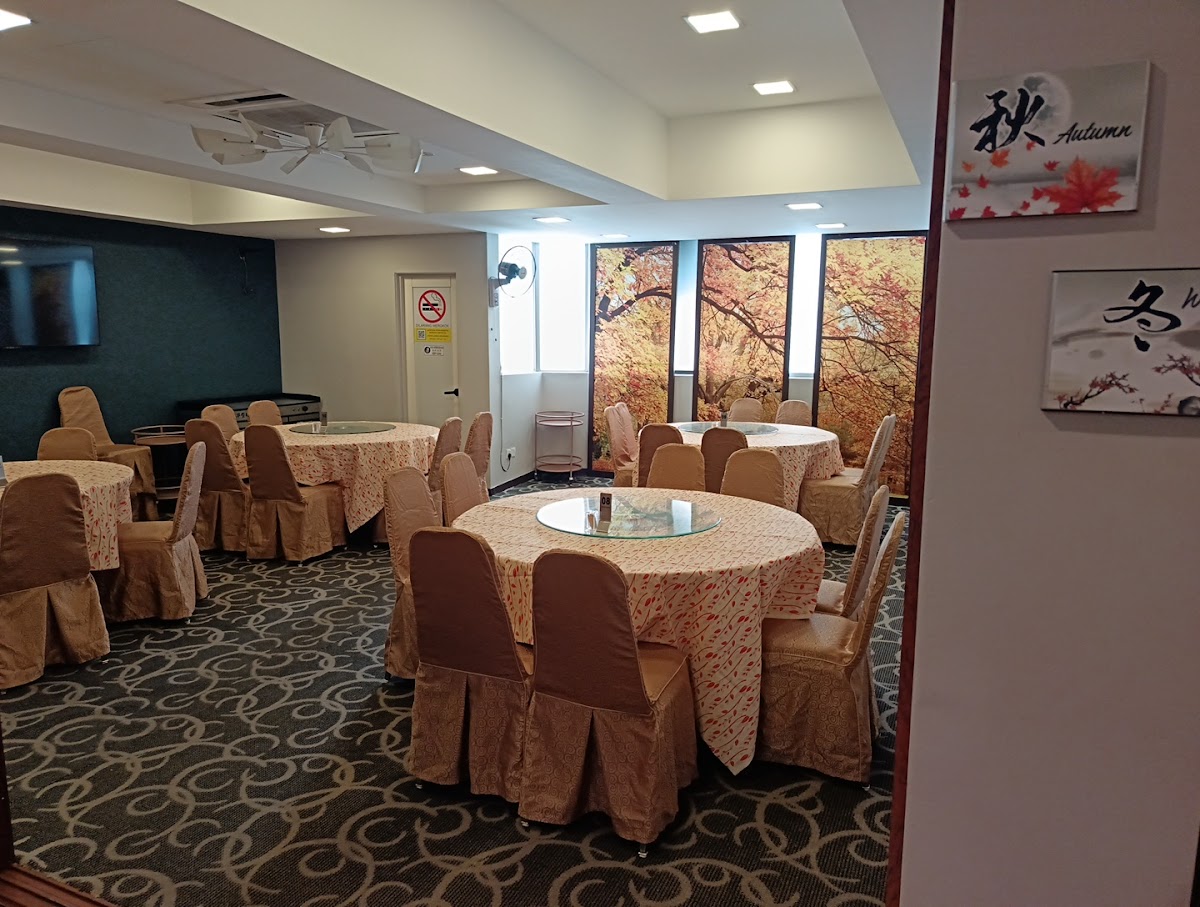 贤味馆 Yinlau Restaurant Photo 10