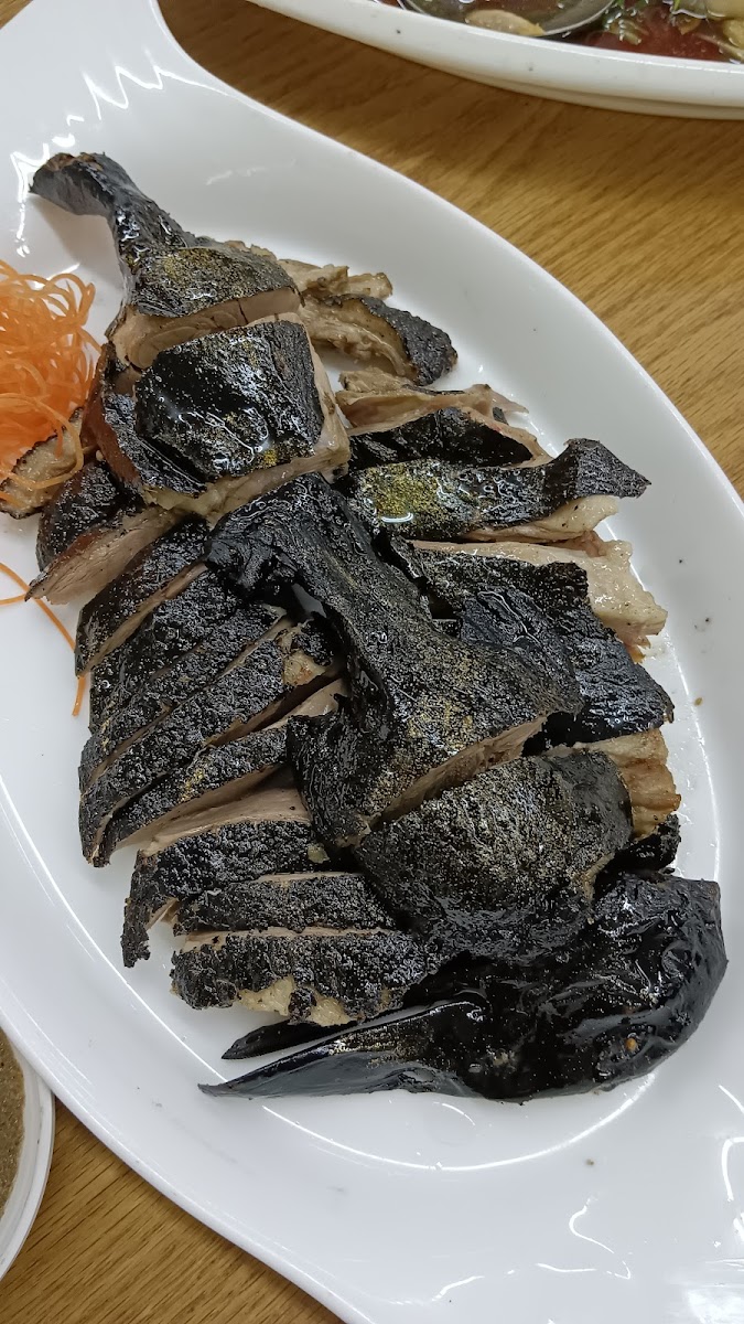 贤味馆 Yinlau Restaurant Photo 5