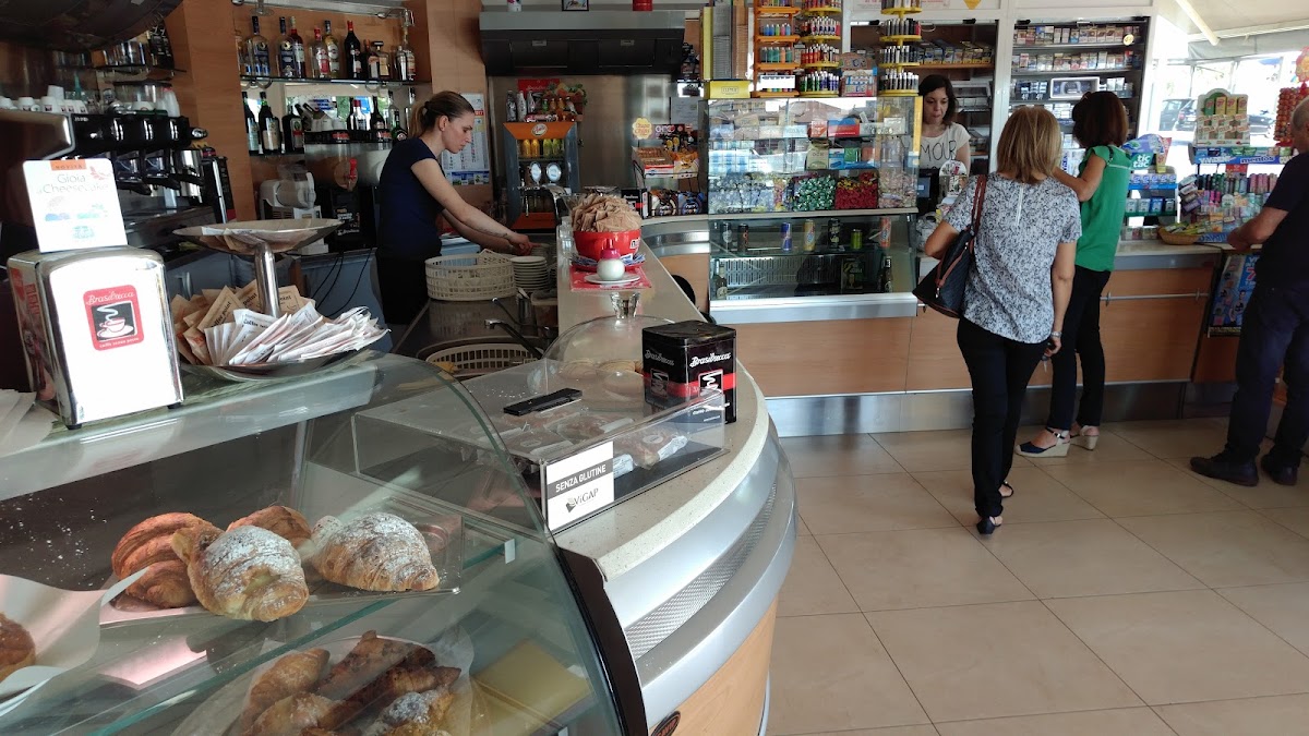 coffee point Photo 6