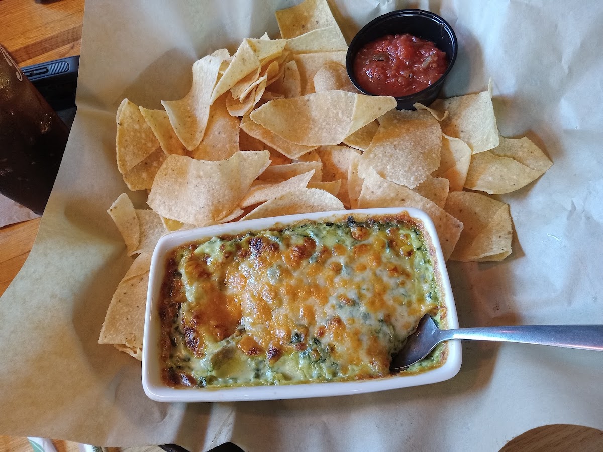 Applebee's Grill + Bar Photo 10
