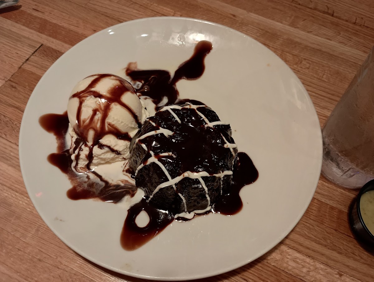Applebee's Grill + Bar Photo 3