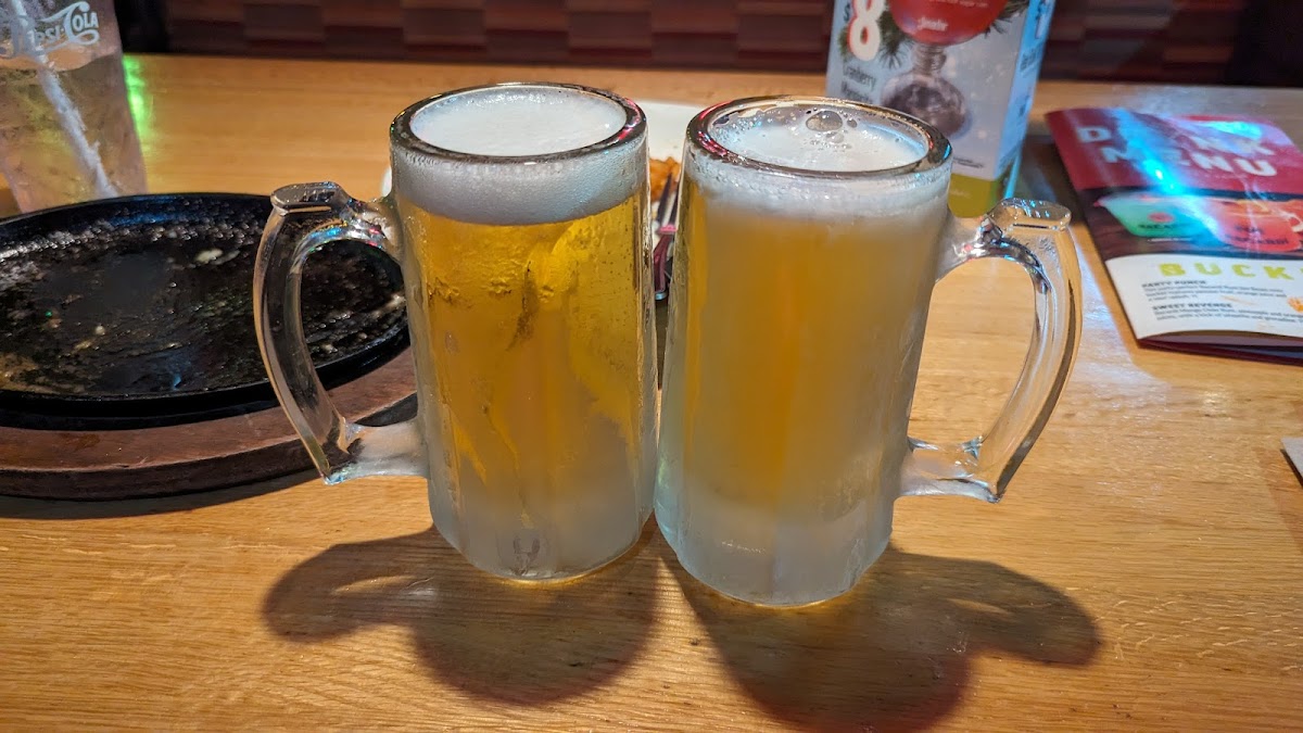 Applebee's Grill + Bar Photo 5
