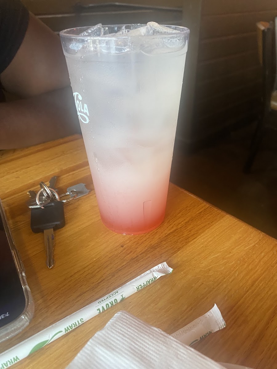 Applebee's Grill + Bar Photo 6