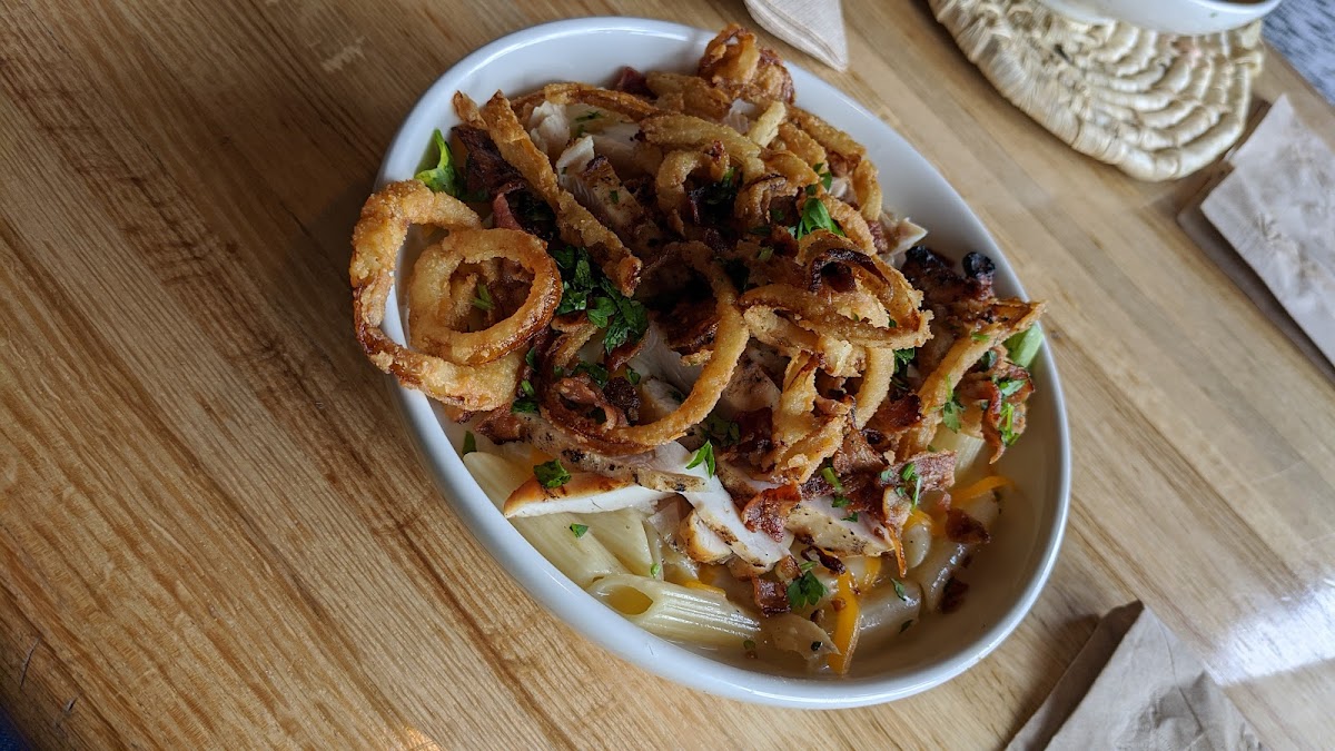 Applebee's Grill + Bar Photo 7