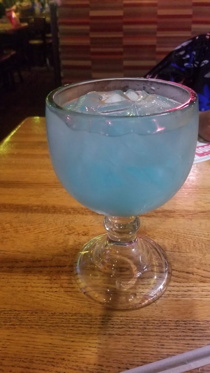 Applebee's Grill + Bar Photo 8
