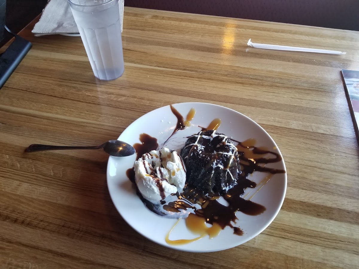 Applebee's Grill + Bar Photo 9