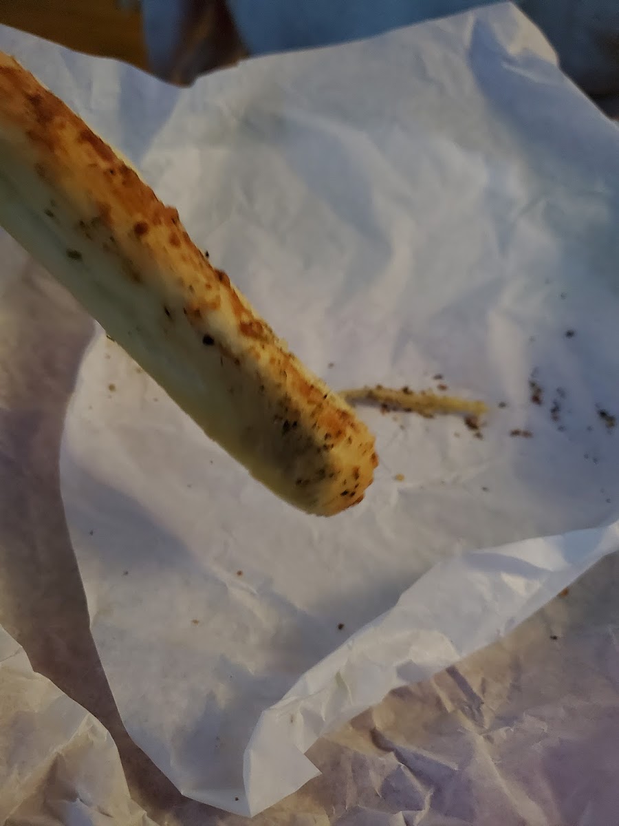 Village Pizza Photo 5