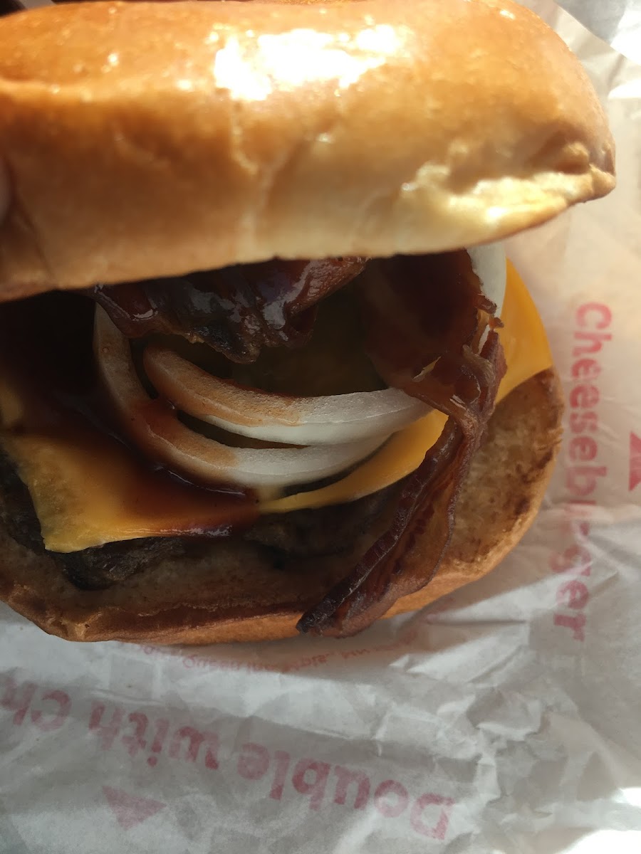 Dairy Queen Grill & Chill Photo 7