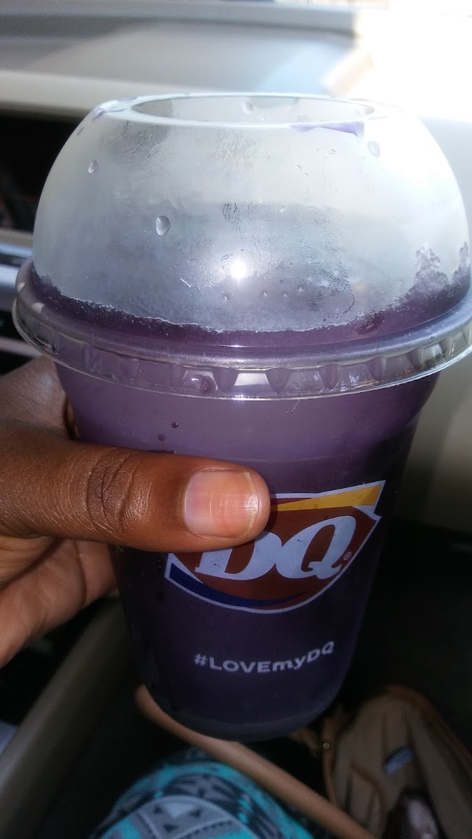 Dairy Queen Grill & Chill Photo 8