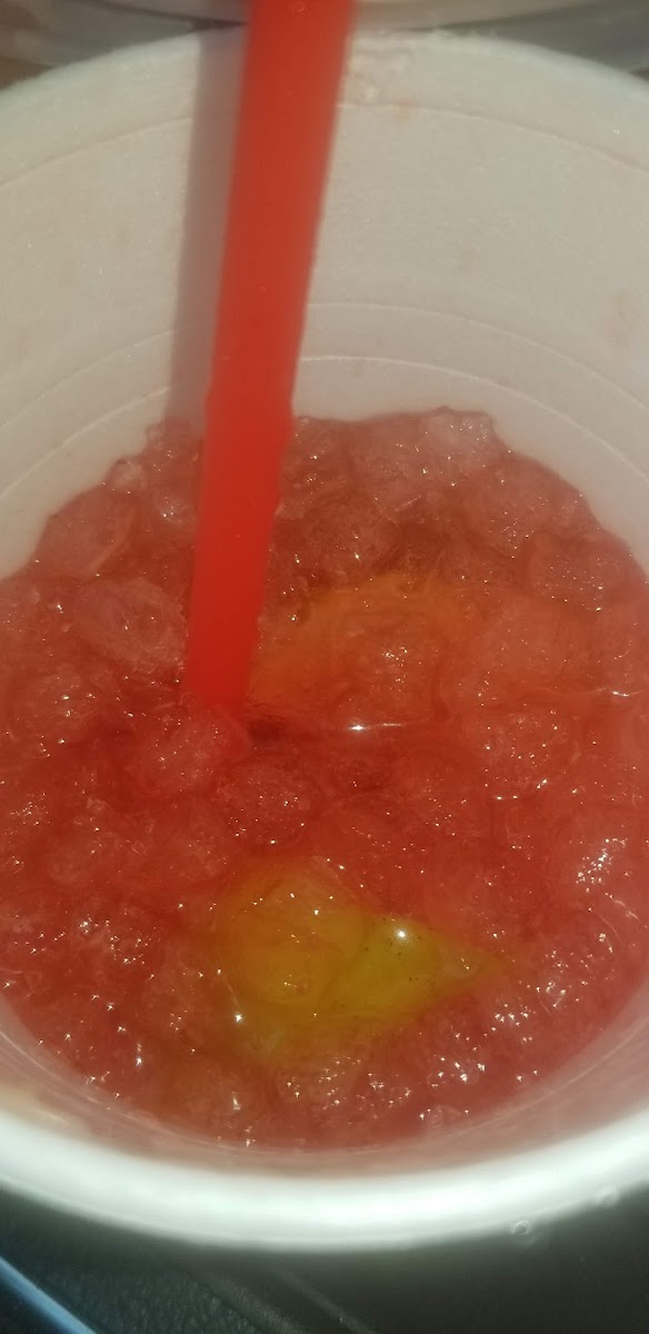 Sonic Drive-In Photo 10