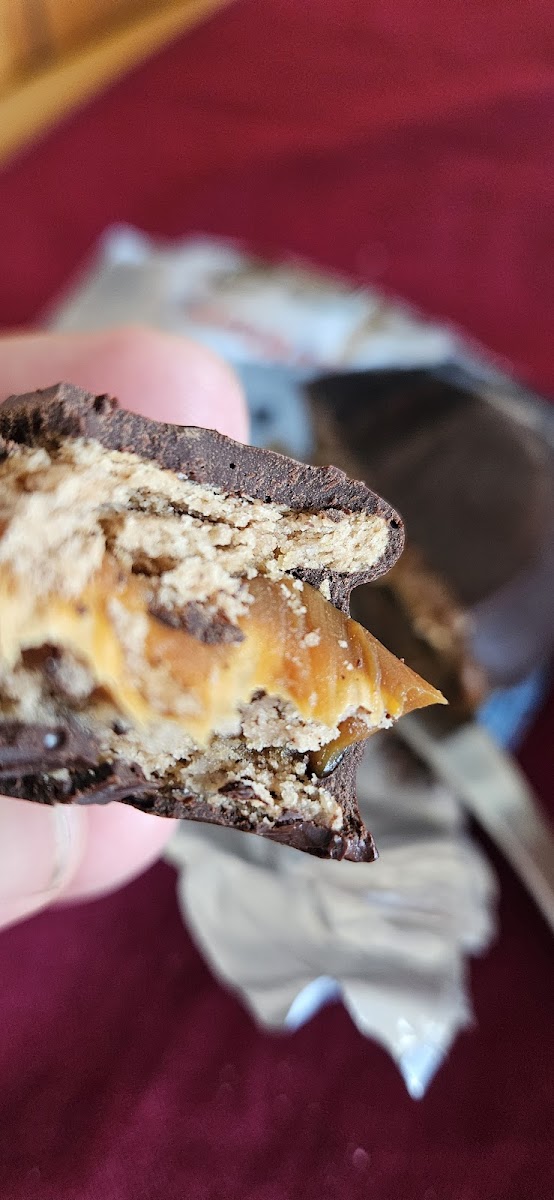 Havanna Photo 10