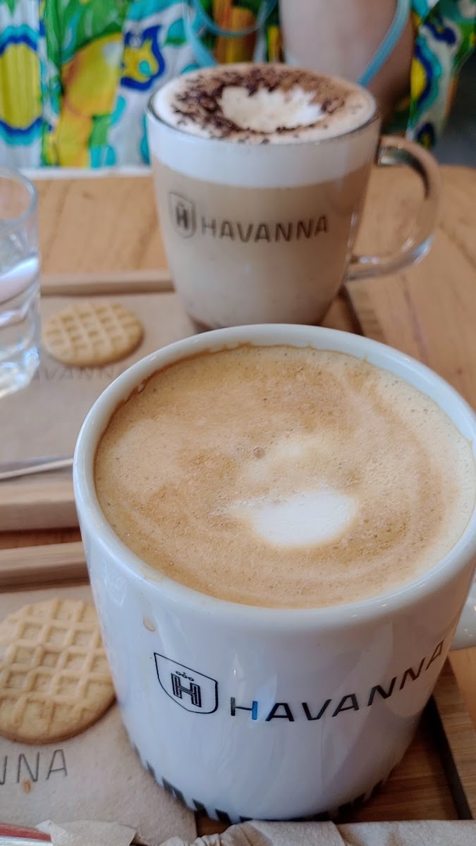 Havanna Photo 2