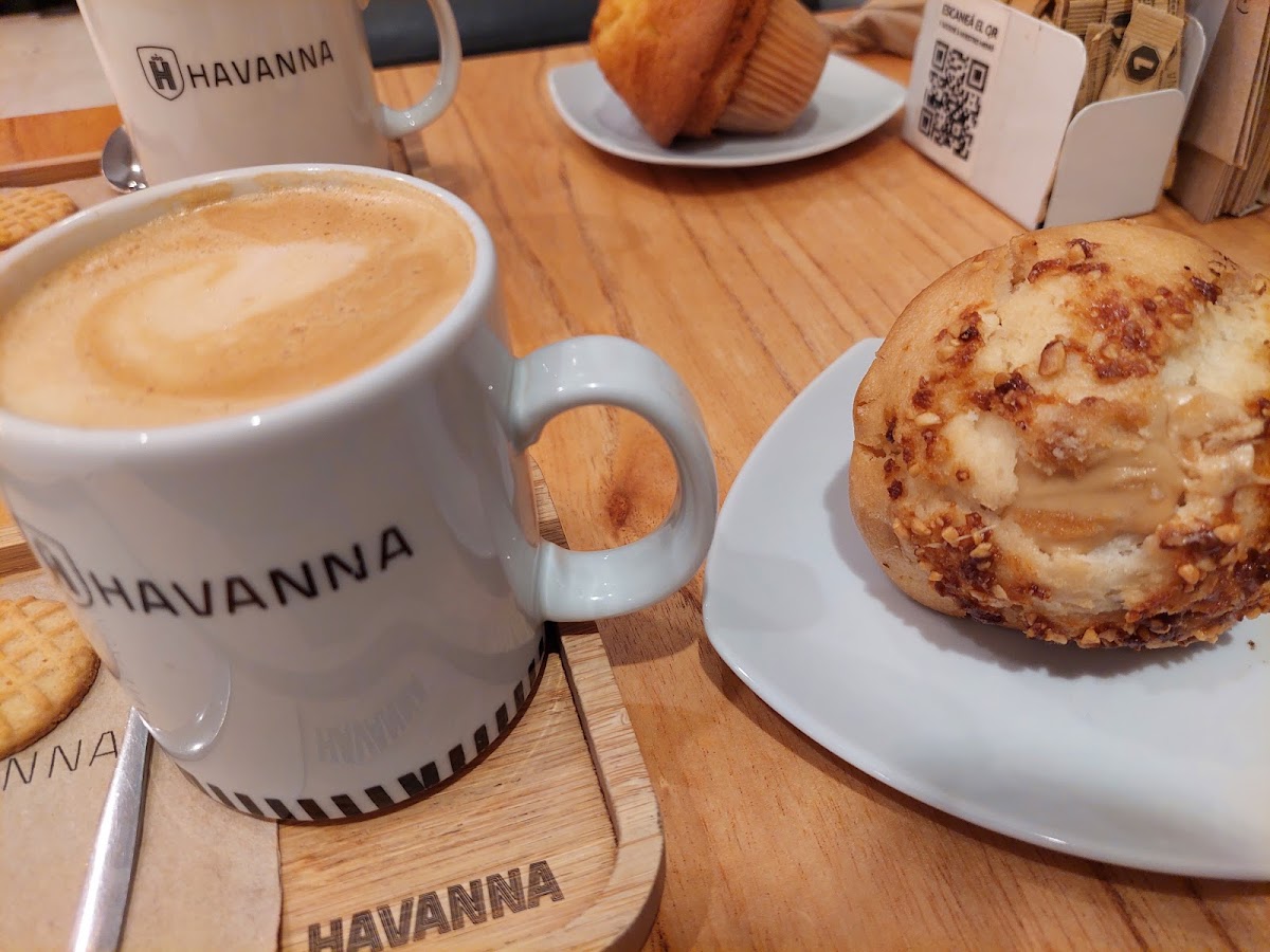 Havanna Photo 4