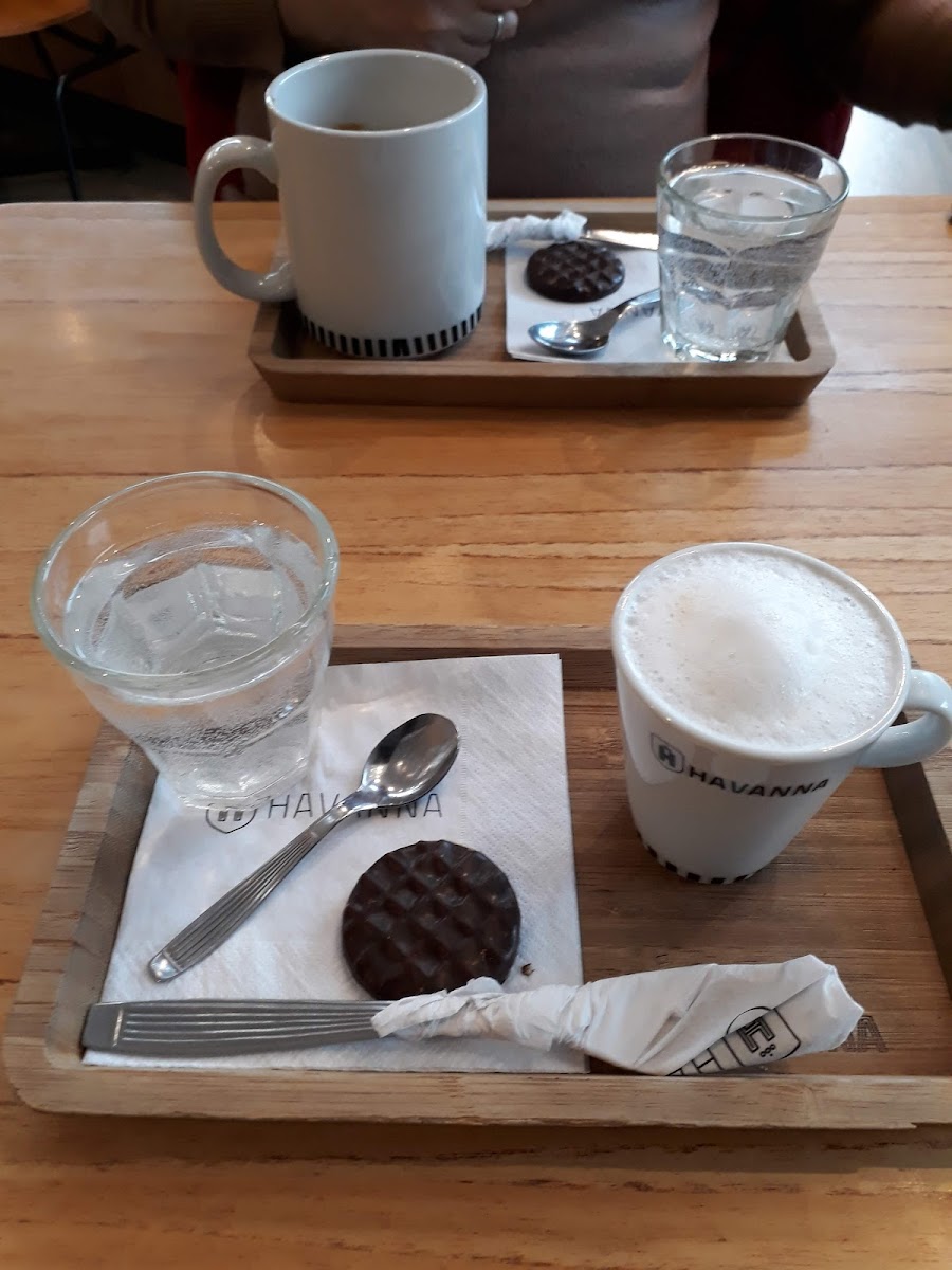 Havanna Photo 5
