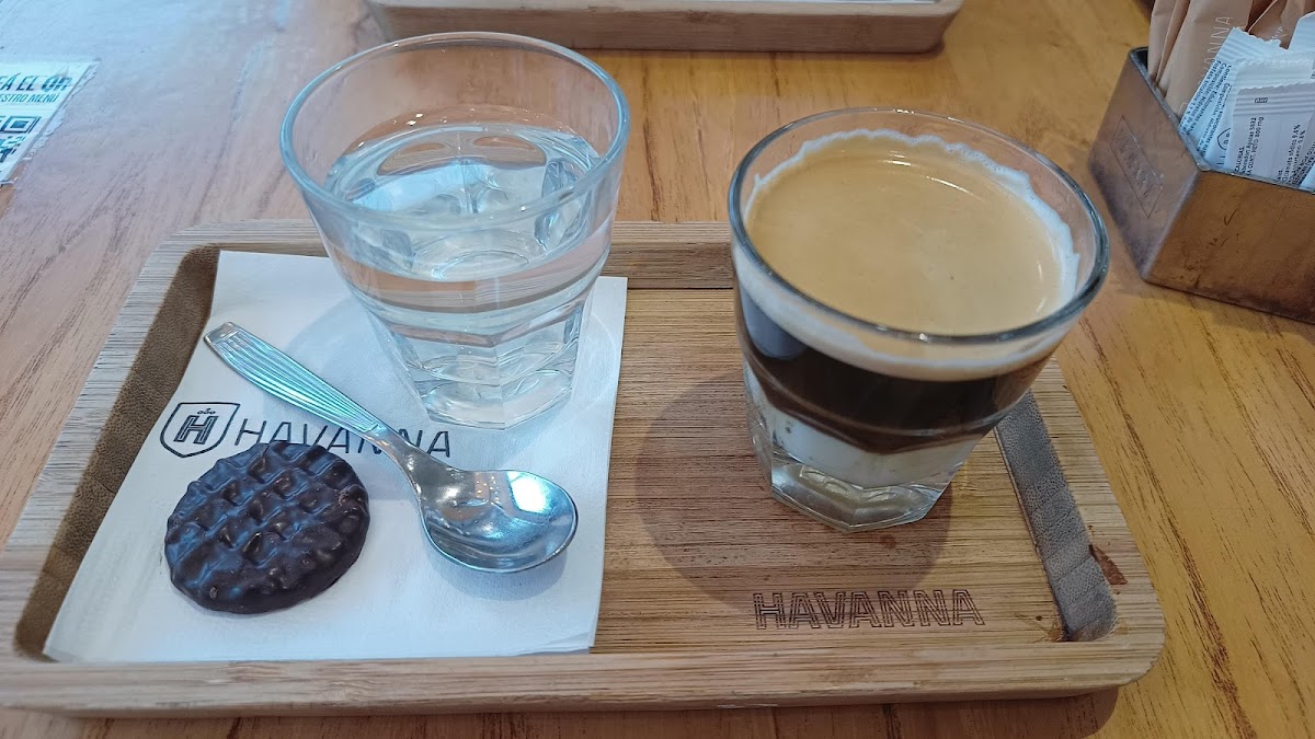 Havanna Photo 6