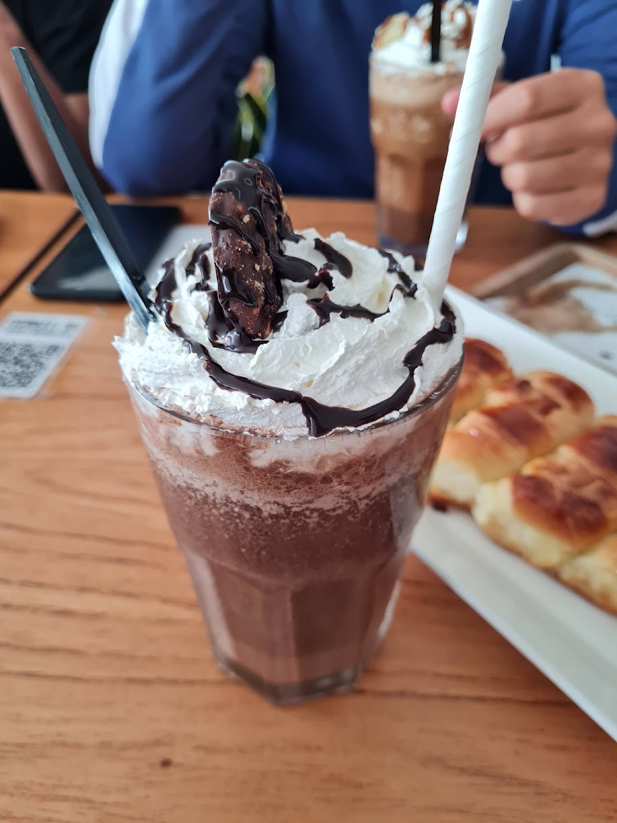 Havanna Photo 7