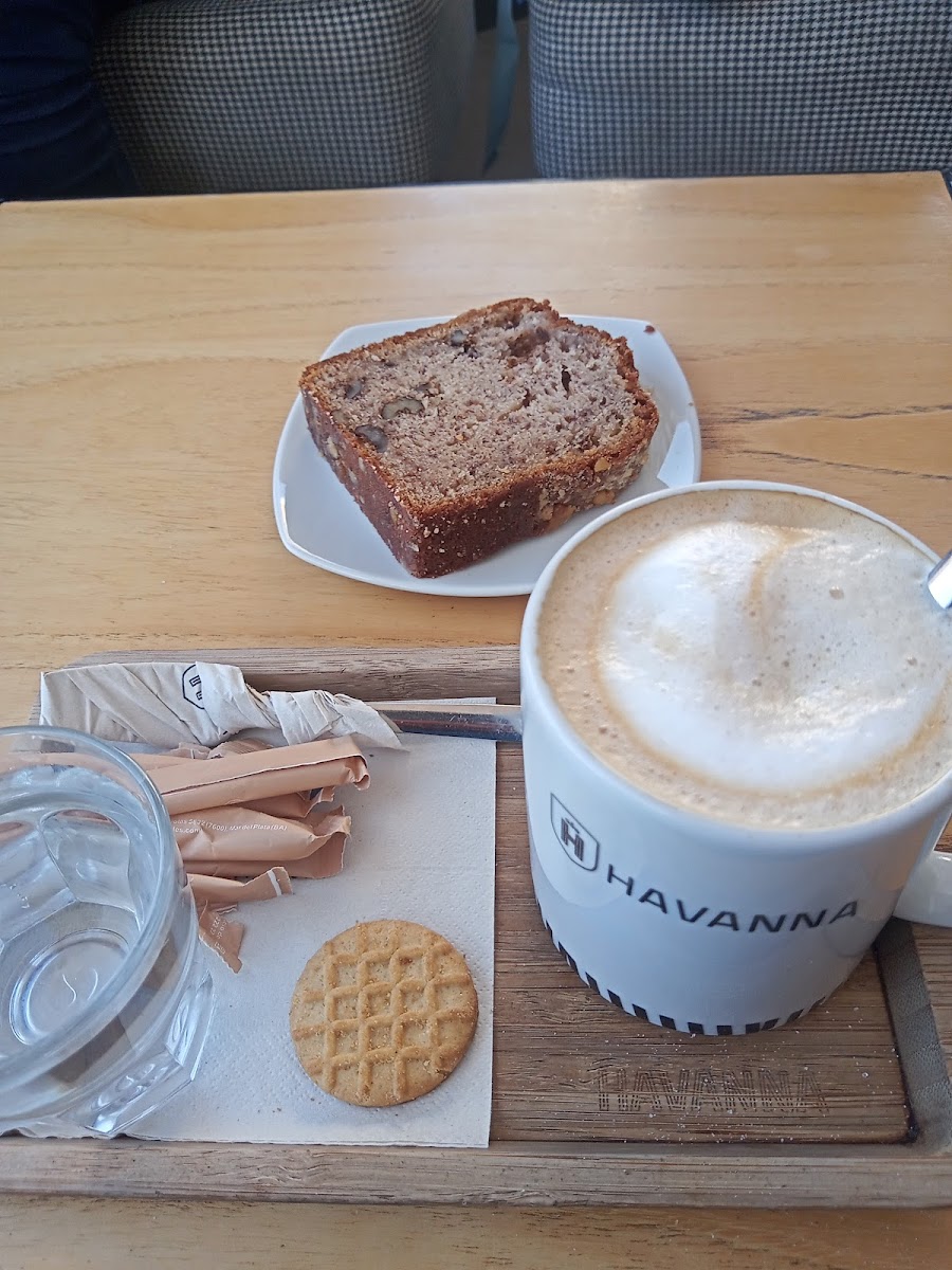 Havanna Photo 9