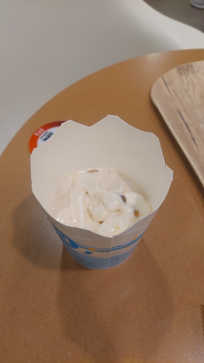 McDonald's Photo 8