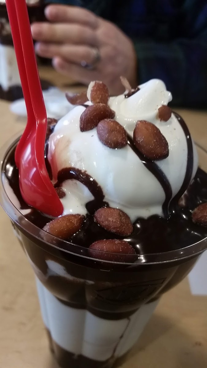 Dairy Queen Grill & Chill Photo 10