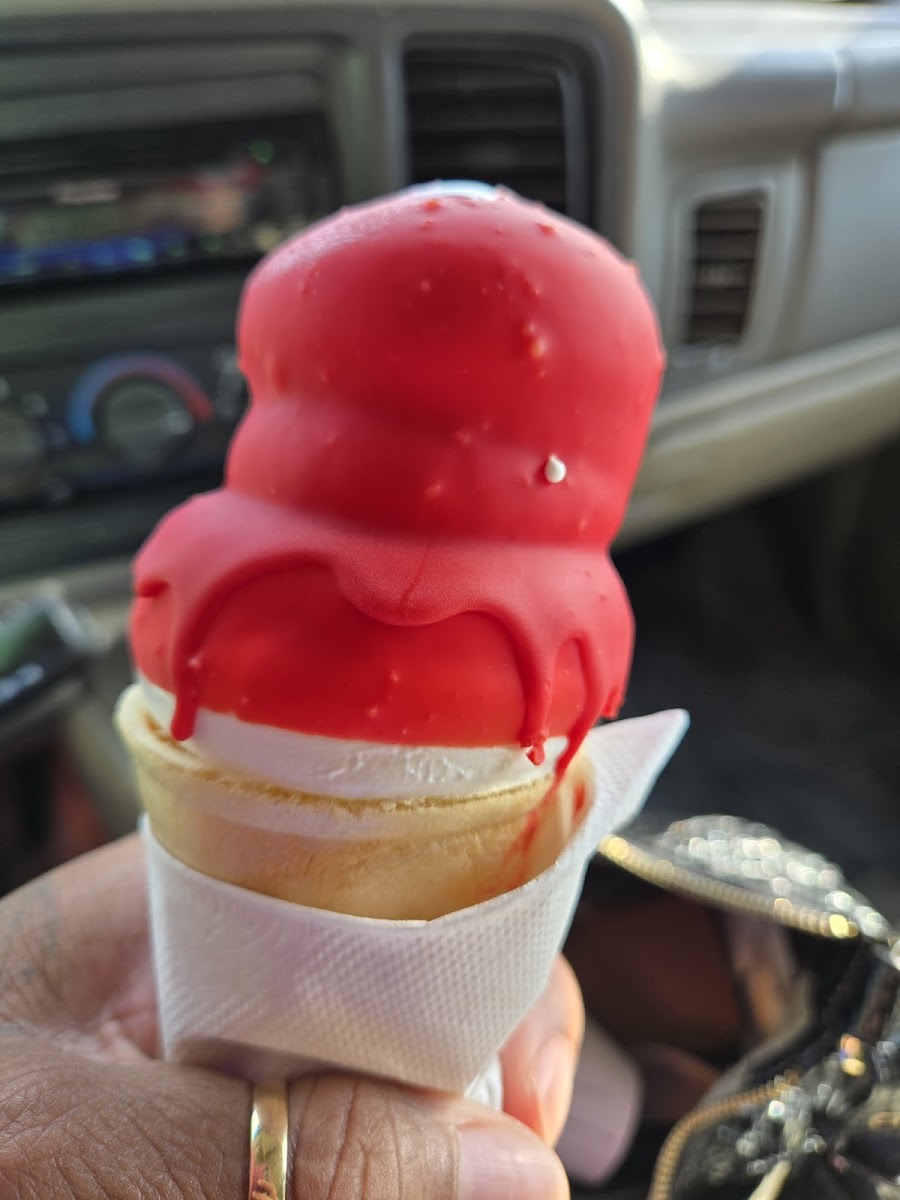 Dairy Queen Grill & Chill Photo 4