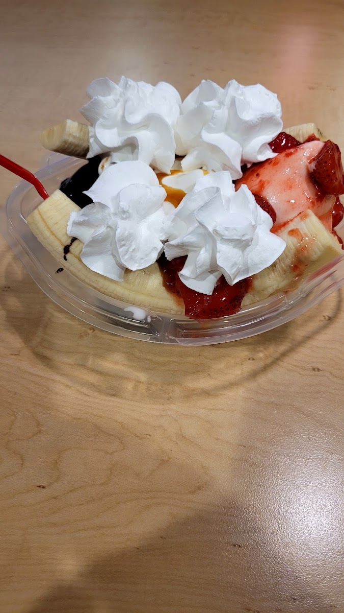 Dairy Queen Grill & Chill Photo 5