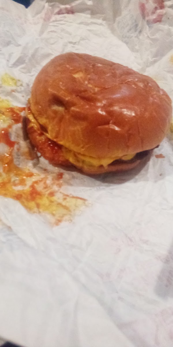 Dairy Queen Grill & Chill Photo 7