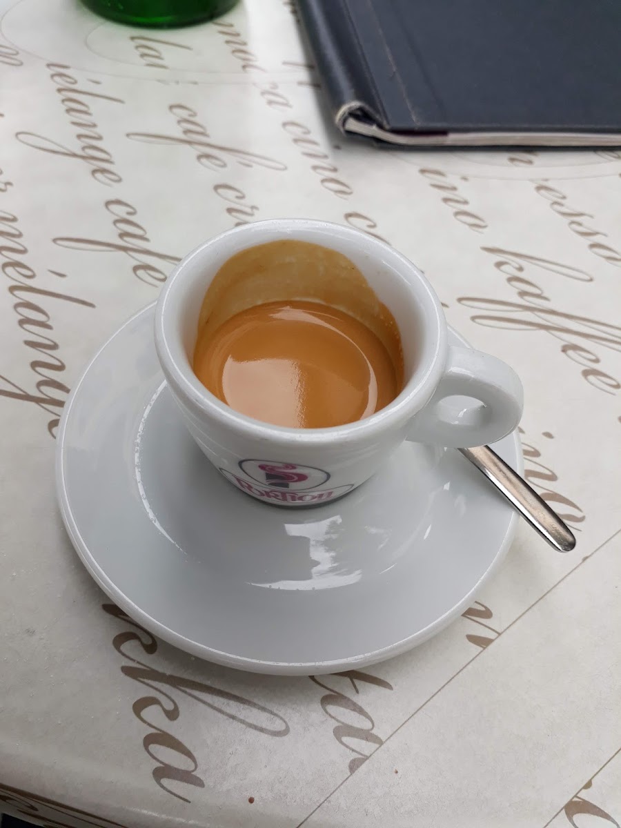Eiscafé Venezia Photo 7