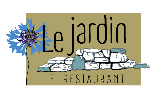 Le jardin Photo 7